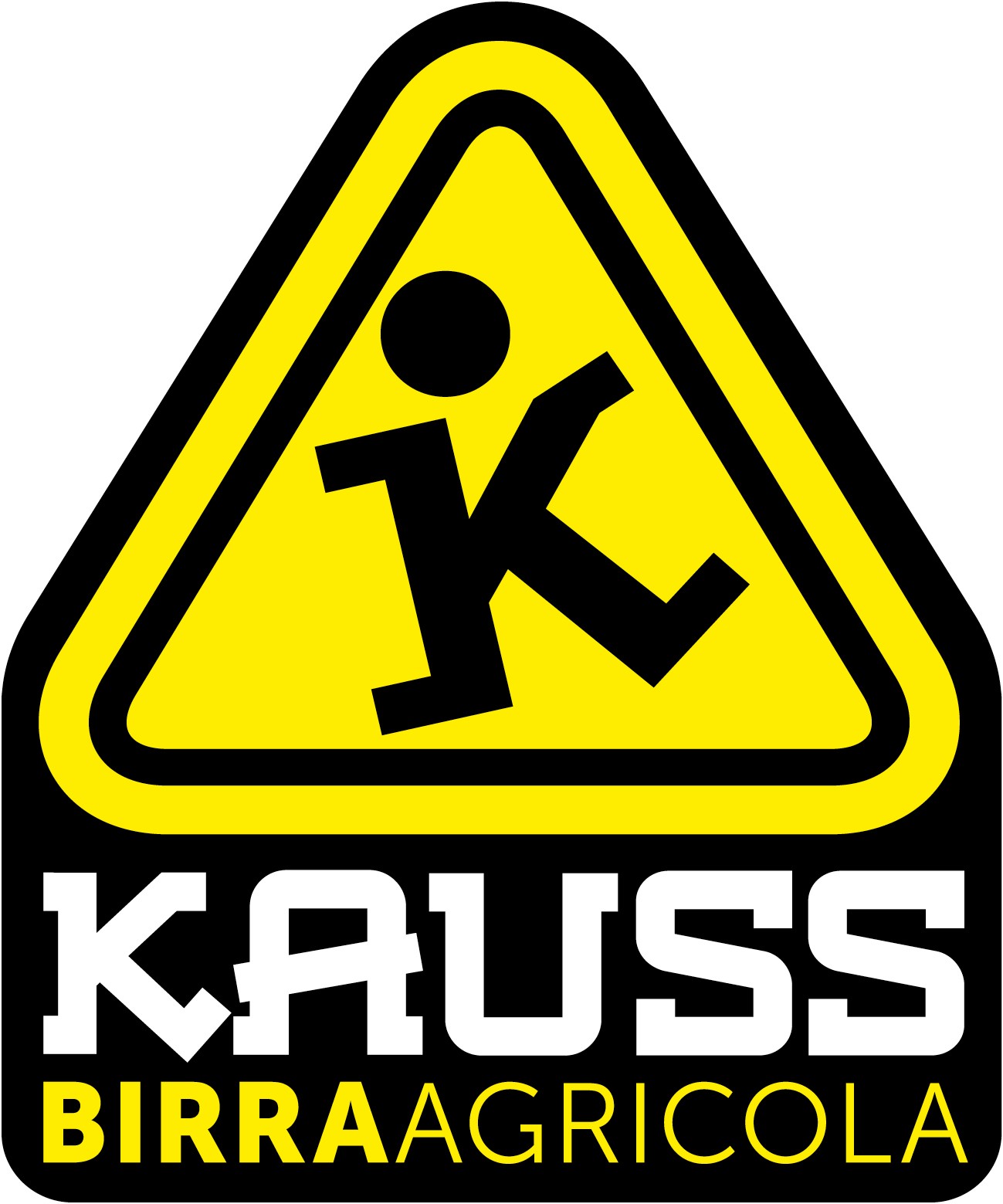 Kauss