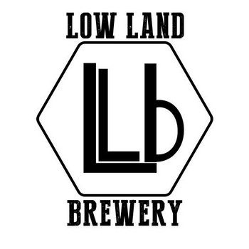 lowland brewery